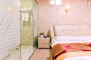 Xitang Moyin Homestay - Image 3