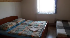 Ubytovanie u Ferka - Image 3
