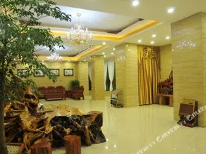 Yongju Hotel Baoshan - Image 2