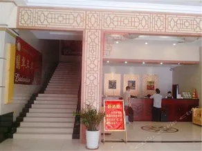 Huizhou Gelin Fuhong Hotel - Image 3