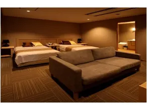 Shirasawa Kogen Hotel - Image 4