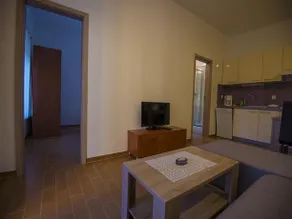 Apartments Punta - Image 3