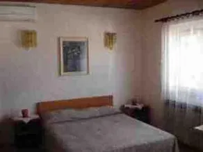 Pansion Garni Fio - Image 3