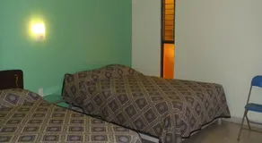 Hospedaje Familiar - Image 2