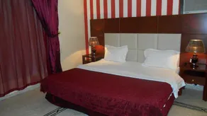 Al Rahaba Almomaiazah Furnished Units 6 - Image 5