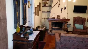 Memicottage - Image 3
