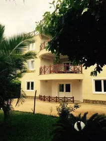 Kizuri Homes - Image 2