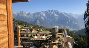 Top Chalet With Marvelous View - Image 5