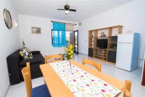 Holiday home Ivan Vinisce - Image 3