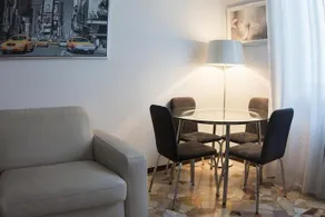 Missori Cozy Apartment - Image 4