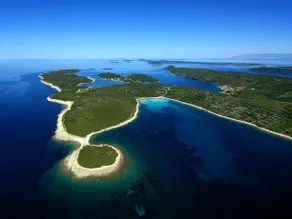 holiday home on DUGI OTOK - OTOK - Image 3