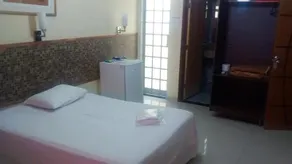 Hotel Dois Candangos - Image 5