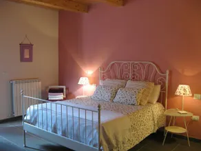 La Mariposa Bed & Breakfast - Image 1