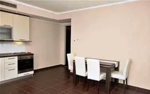 Apartments Sarita - Image 4