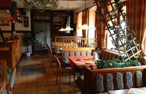 Krummenbauer Hotel & Ferienwohnung - Image 5