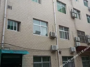 Sunshine Business Hotel - Image 4