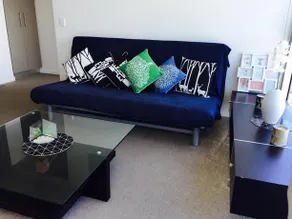 Living Now Apartment Gold Coast - Image 2