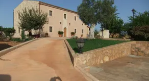 Cas Cuni - Image 3