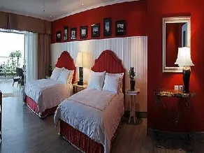 The Inn at Cliffhouse Tagaytay - Image 4