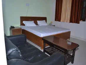 Hotel Classic Hill View - Image 5