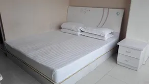 Limin Express Hotel - Image 5