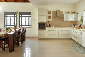 Morvelevona - Image 5