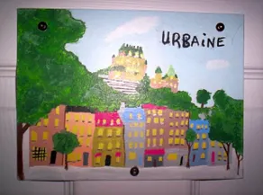 Gite Au P'tit bonheur B&B - Image 2