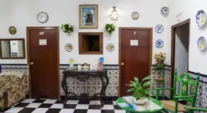 Apartamento San Benito "B" - Image 3