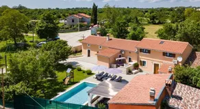 Villa Zvane - Image 2