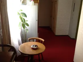 Kyobashi Ryokan - Image 2