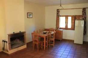 El Cañar Aldea Camping - Image 5