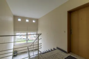 5714 PRIVATAPARTMENT DÖRPEFELD - Image 2