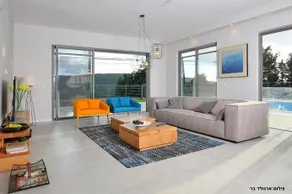 Malki House - Image 2