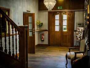 Bryngarw House - Image 3
