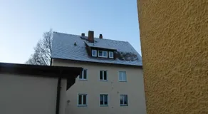Ferienwohnung Kreischer - Image 3