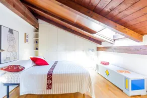 Casa La Terrazza - Image 3