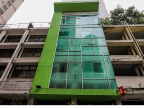 Nida Rooms Queen Sukhumvit 18 Residence - Image 2
