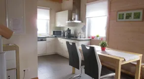 Ferienwohnung Hambrunn - Image 4