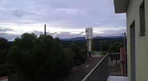 Linda vista em são josé da barra - Image 2