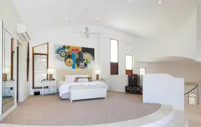 41 Wyuna Drive - Image 4