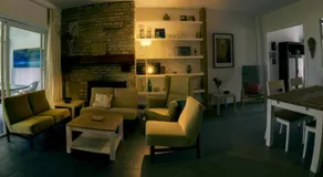 AguaMarina - Image 4