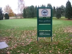 Golfhotel Blaue Ente - Image 5