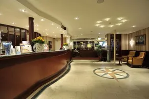 Golden Tulip Noordwijk Beach - Image 4