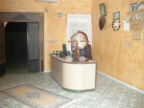 Achakkar Errimal - Image 2