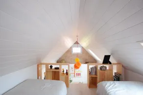 L'Annexe - Image 3