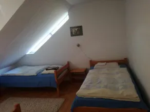 Hegyalja Panzió - Image 2