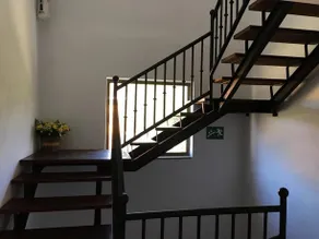 Apartamentos La Venta - Image 3