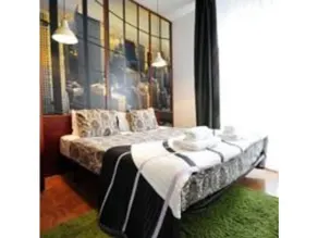 Julian Rooms - Image 3