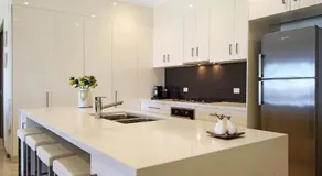 Marctime - Woodlands - Image 4