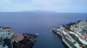 Estudio Carmen Puerto Santiago - Image 2